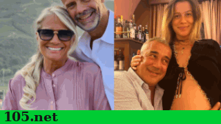 heather_parisi_jacqueline_luna_di_giacomo_critiche_social