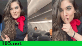 viaggio_aereo_hostess_assistente_di_volo