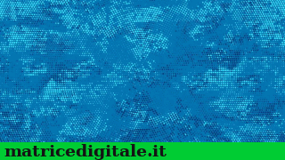 sicurezza_informatica