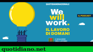 we_will_work._il_lavoro_di_domani