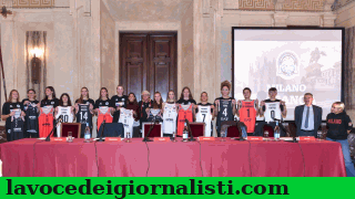 eventi_e_news