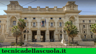 politica_scolastica