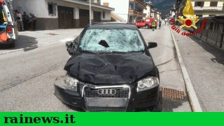 incidente_auto