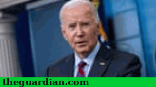 joe_biden