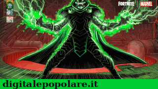 cultura_popolare