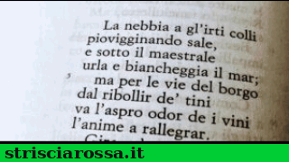 libri