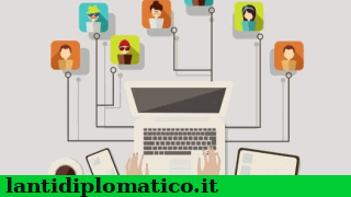 lavoro_e_lotte_sociali