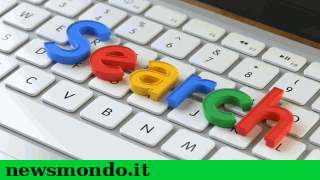 e#35;canale_innovazione