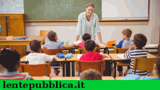 scuola