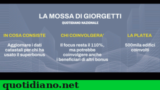 innovazione_e_sostenibilite#224;