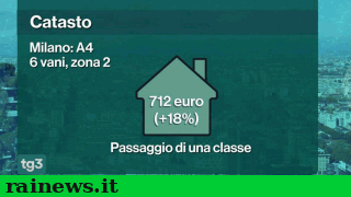 economia_e_finanza