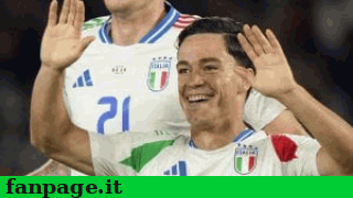 nazionale_di_calcio_delle#39;italia