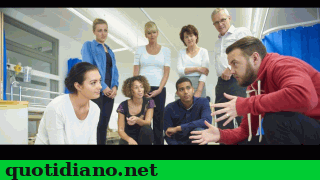 qn_nuove_generazioni