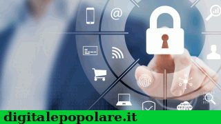 sicurezza_e_privacy