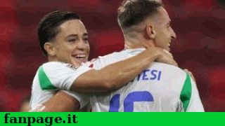 nazionale_di_calcio_delle#39;italia