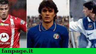 nazionale_di_calcio_delle#39;italia