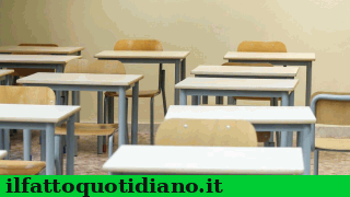 scuola