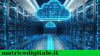 sicurezza_informatica