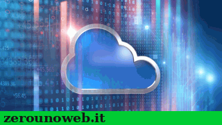 cloud_computing