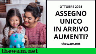 assegno_unico