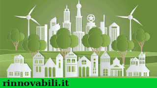 smart_city