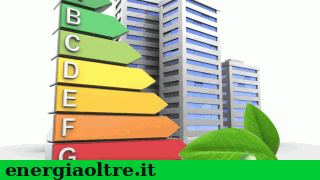 efficienza_energetica_e_innovazione