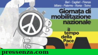 comunicati_stampa