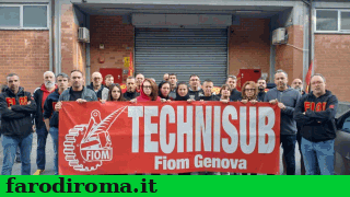 attualite#224;_genova