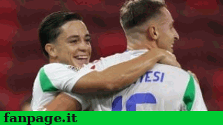 nazionale_di_calcio_delle#39;italia