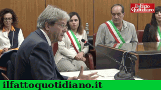 giustizia_e#38;_impunite#224;