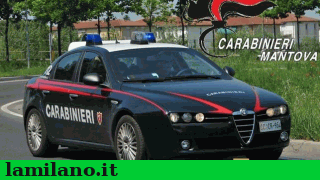 cronaca_lombardia