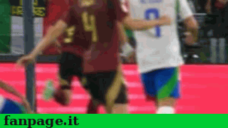 nazionale_di_calcio_delle#39;italia