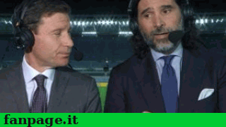 nazionale_di_calcio_delle#39;italia