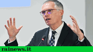 economia_e_finanza