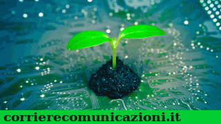 green_economy