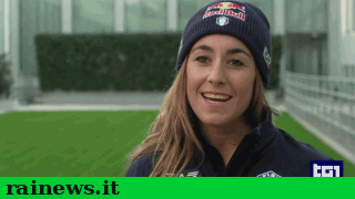 sci_alpino_coppa_del_mondo_femminile