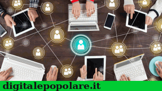 comunicazione_digitale