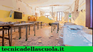 sicurezza_ed_edilizia_scolastica