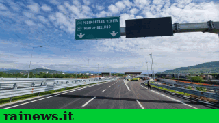 trasporti_e_viabilite#224;