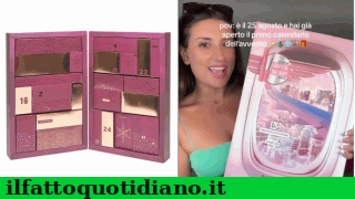 beauty_e_benessere