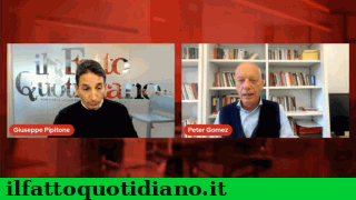 i_nostri_video