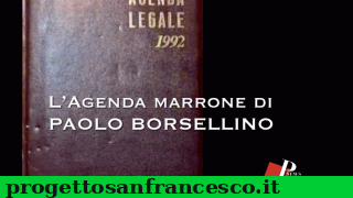 borsellino