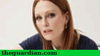 julianne_moore