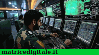 sicurezza_informatica