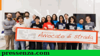 comunicati_stampa