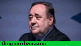 alex_salmond