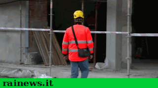 incidenti_sul_lavoro