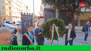 radio_norba_news_tv