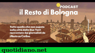 il_resto_di_bologna