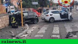 incidente_auto